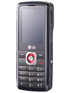 Best available price of LG GM200 Brio in Cameroon