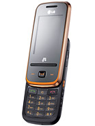 Best available price of LG GM310 in Cameroon