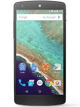 Best available price of LG Nexus 5 in Cameroon