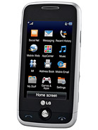 Best available price of LG GS390 Prime in Cameroon