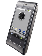 Best available price of LG GT540 Optimus in Cameroon