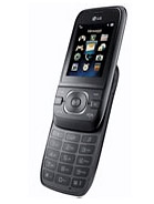 Best available price of LG GU285 in Cameroon