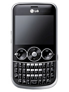 Best available price of LG GW300 in Cameroon