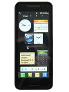 Best available price of LG GW990 in Cameroon