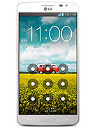 Best available price of LG GX F310L in Cameroon