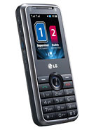 Best available price of LG GX200 in Cameroon