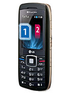 Best available price of LG GX300 in Cameroon
