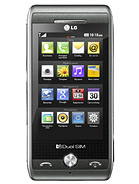 Best available price of LG GX500 in Cameroon