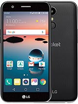 Best available price of LG Harmony in Cameroon