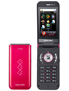 Best available price of LG KH3900 Joypop in Cameroon
