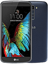 Best available price of LG K10 in Cameroon