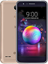 Best available price of LG K11 Plus in Cameroon