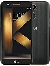 Best available price of LG K20 plus in Cameroon