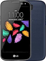 Best available price of LG K3 in Cameroon