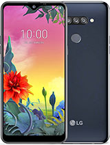 Best available price of LG K50S in Cameroon