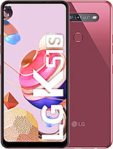 LG G3 LTE-A at Cameroon.mymobilemarket.net