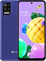 LG G7 Fit at Cameroon.mymobilemarket.net