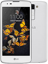 Best available price of LG K8 in Cameroon
