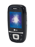 Best available price of LG KE260 in Cameroon