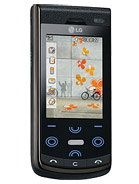 Best available price of LG KF757 Secret in Cameroon