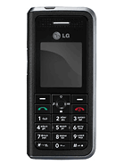 Best available price of LG KG190 in Cameroon