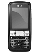 Best available price of LG KG300 in Cameroon