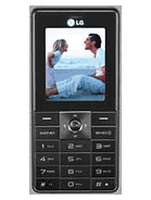 Best available price of LG KG320 in Cameroon