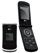 Best available price of LG KG810 in Cameroon