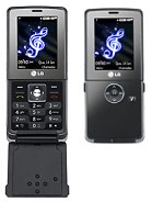 Best available price of LG KM380 in Cameroon