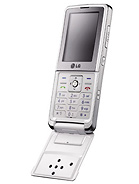 Best available price of LG KM386 in Cameroon