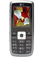 Best available price of LG KP199 in Cameroon