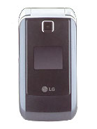 Best available price of LG KP235 in Cameroon