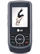 Best available price of LG KP260 in Cameroon