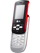 Best available price of LG KP265 in Cameroon
