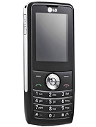 Best available price of LG KP320 in Cameroon