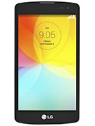 Best available price of LG F60 in Cameroon