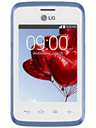 Best available price of LG L20 in Cameroon