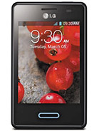 Best available price of LG Optimus L3 II E430 in Cameroon