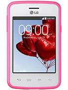 Best available price of LG L30 in Cameroon