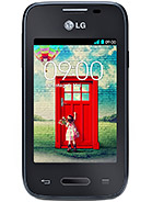 Best available price of LG L35 in Cameroon