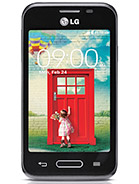 Best available price of LG L40 D160 in Cameroon