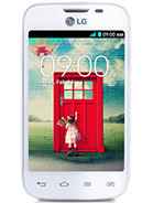 Best available price of LG L40 Dual D170 in Cameroon