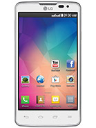 Best available price of LG L60 Dual in Cameroon