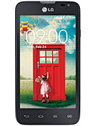 Best available price of LG L65 Dual D285 in Cameroon