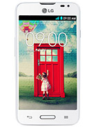 Best available price of LG L65 D280 in Cameroon
