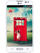 Best available price of LG L70 D320N in Cameroon