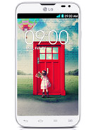Best available price of LG L70 Dual D325 in Cameroon