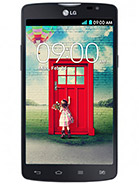 Best available price of LG L80 Dual in Cameroon