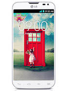 Best available price of LG L90 Dual D410 in Cameroon
