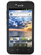 Best available price of LG Marquee LS855 in Cameroon
